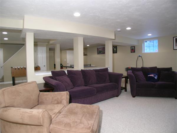 1 Riley Road Westford, MA 01886 - Photo 18 of 22 Gallery Image 18