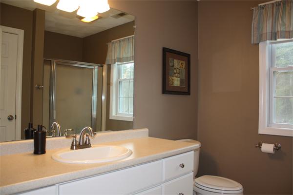 1 Riley Road Westford, MA 01886 - Photo 20 of 22 Gallery Image 20