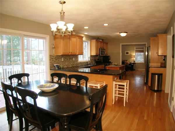 1 Riley Road Westford, MA 01886 - Photo 2 of 22 Gallery Image 2