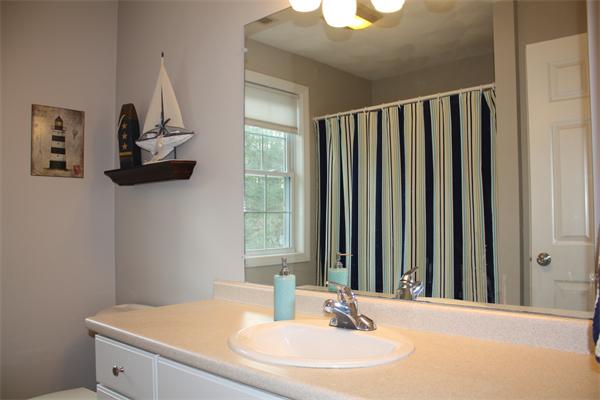 1 Riley Road Westford, MA 01886 - Photo 21 of 22 Gallery Image 21
