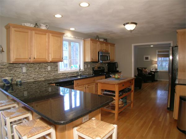 1 Riley Road Westford, MA 01886 - Photo 3 of 22 Gallery Image 3