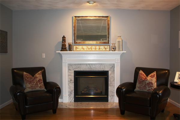 1 Riley Road Westford, MA 01886 - Photo 6 of 22 Gallery Image 6