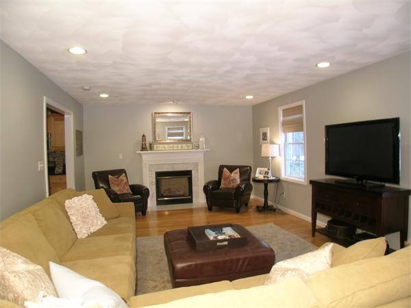 1 Riley Road Westford, MA 01886 - Photo 7 of 22 Gallery Image 7