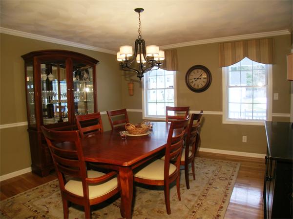 1 Riley Road Westford, MA 01886 - Photo 10 of 22 Gallery Image 10