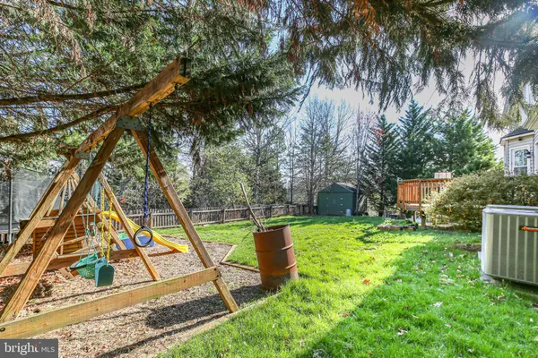 $3,300 | 6203 North Danford Street, Fredericksburg, VA 22407