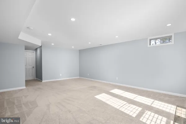 $3,300 | 6203 North Danford Street, Fredericksburg, VA 22407