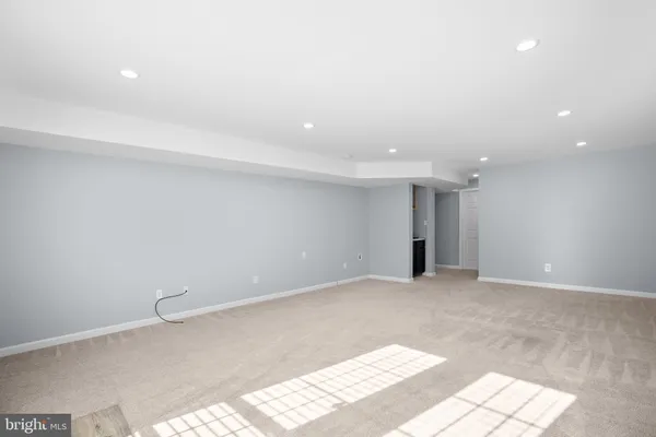 $3,300 | 6203 North Danford Street, Fredericksburg, VA 22407