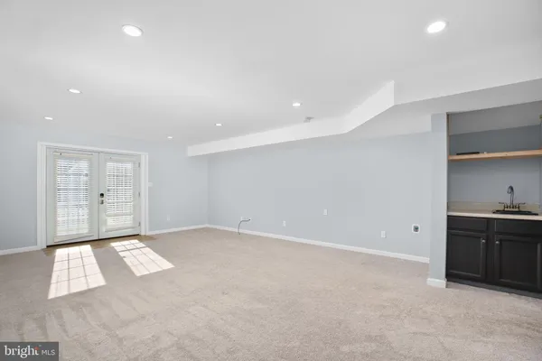 $3,300 | 6203 North Danford Street, Fredericksburg, VA 22407