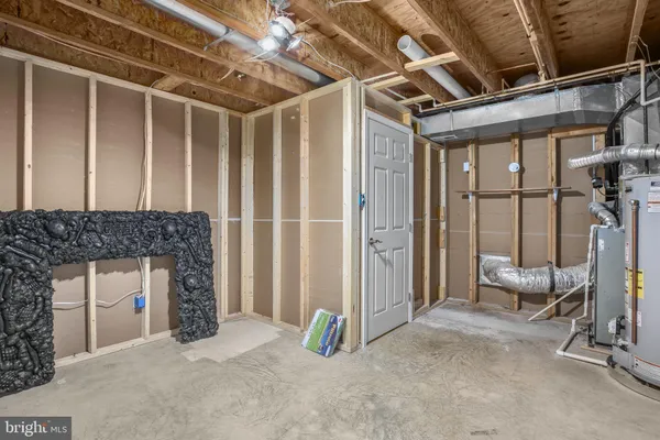 $3,300 | 6203 North Danford Street, Fredericksburg, VA 22407