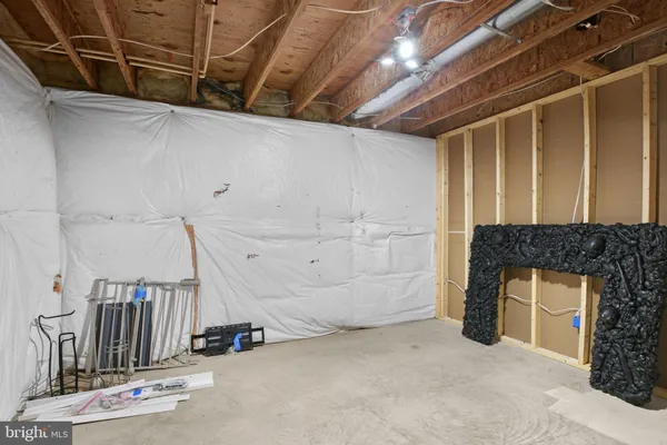 $3,300 | 6203 North Danford Street, Fredericksburg, VA 22407