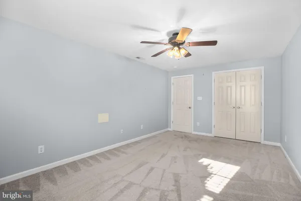 $3,300 | 6203 North Danford Street, Fredericksburg, VA 22407