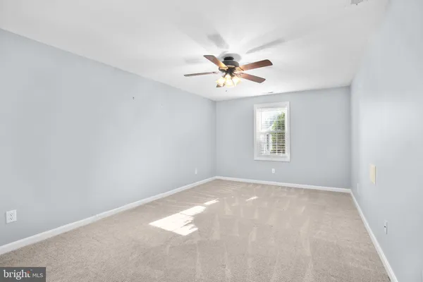 $3,300 | 6203 North Danford Street, Fredericksburg, VA 22407