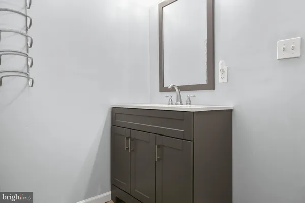 $3,300 | 6203 North Danford Street, Fredericksburg, VA 22407