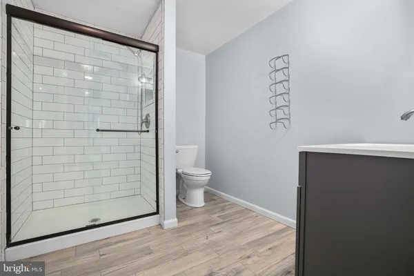 $3,300 | 6203 North Danford Street, Fredericksburg, VA 22407