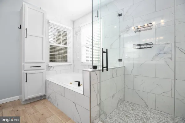 $3,300 | 6203 North Danford Street, Fredericksburg, VA 22407