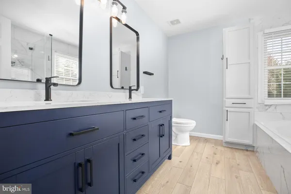 $3,300 | 6203 North Danford Street, Fredericksburg, VA 22407