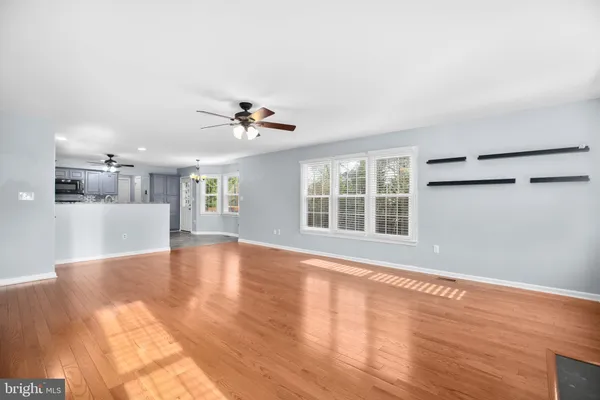 $3,300 | 6203 North Danford Street, Fredericksburg, VA 22407