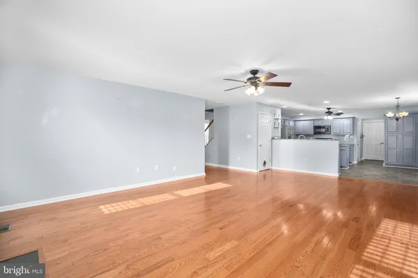 $3,300 | 6203 North Danford Street, Fredericksburg, VA 22407