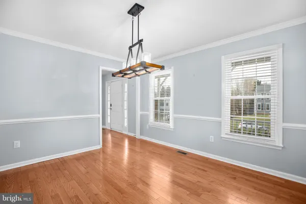 $3,300 | 6203 North Danford Street, Fredericksburg, VA 22407