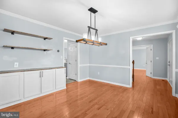 $3,300 | 6203 North Danford Street, Fredericksburg, VA 22407