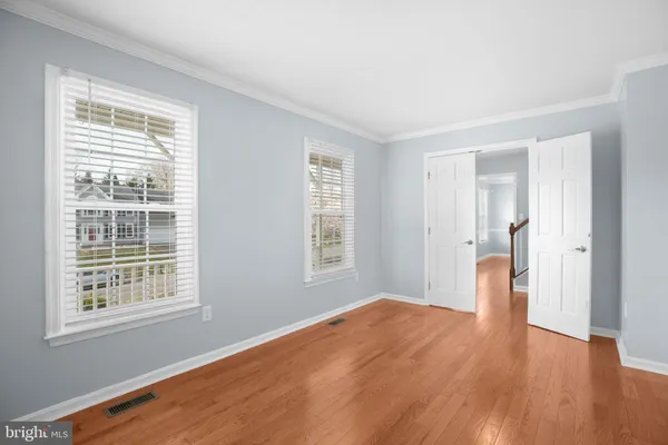 $3,300 | 6203 North Danford Street, Fredericksburg, VA 22407