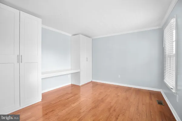 $3,300 | 6203 North Danford Street, Fredericksburg, VA 22407