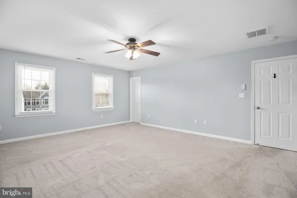 $3,300 | 6203 North Danford Street, Fredericksburg, VA 22407