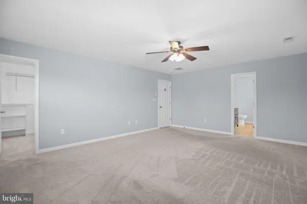 $3,300 | 6203 North Danford Street, Fredericksburg, VA 22407