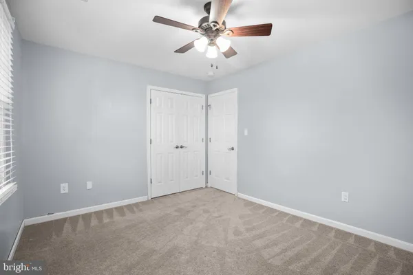 $3,300 | 6203 North Danford Street, Fredericksburg, VA 22407