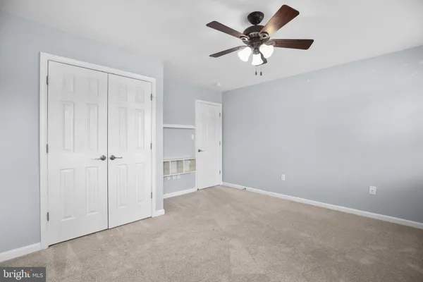 $3,300 | 6203 North Danford Street, Fredericksburg, VA 22407