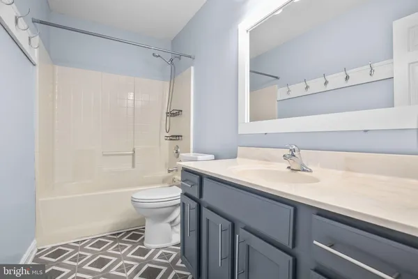 $3,300 | 6203 North Danford Street, Fredericksburg, VA 22407