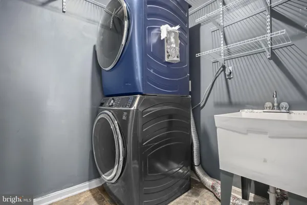 $3,300 | 6203 North Danford Street, Fredericksburg, VA 22407