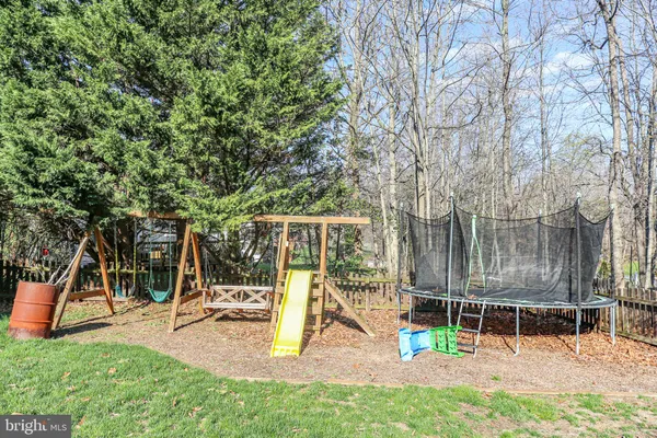 $3,300 | 6203 North Danford Street, Fredericksburg, VA 22407