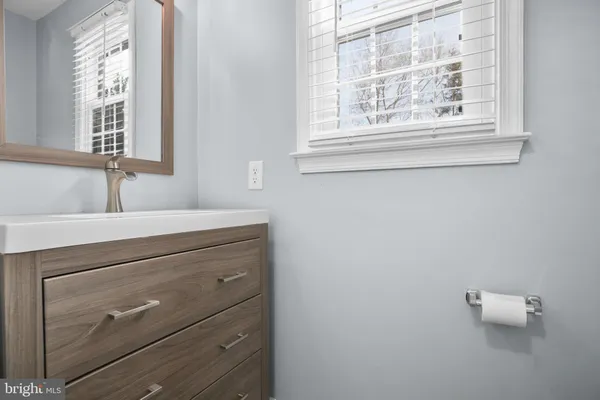 $3,300 | 6203 North Danford Street, Fredericksburg, VA 22407