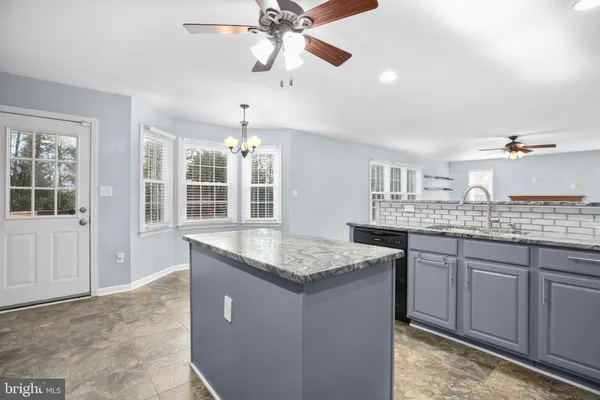 $3,300 | 6203 North Danford Street, Fredericksburg, VA 22407