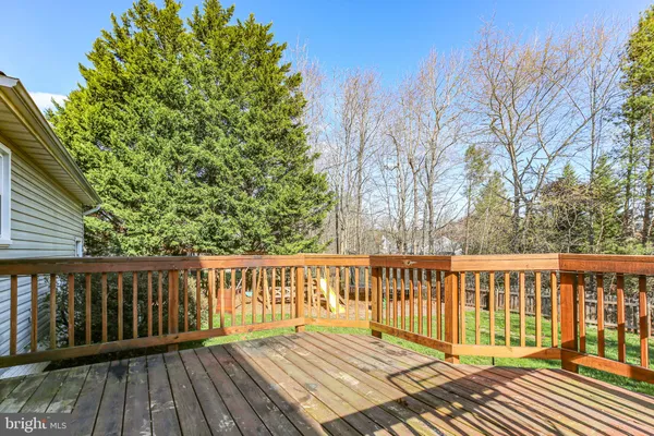 $3,300 | 6203 North Danford Street, Fredericksburg, VA 22407