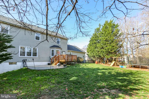 $3,300 | 6203 North Danford Street, Fredericksburg, VA 22407