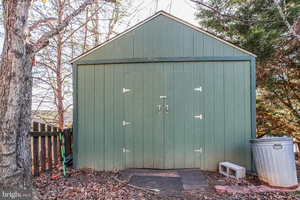 $3,300 | 6203 North Danford Street, Fredericksburg, VA 22407