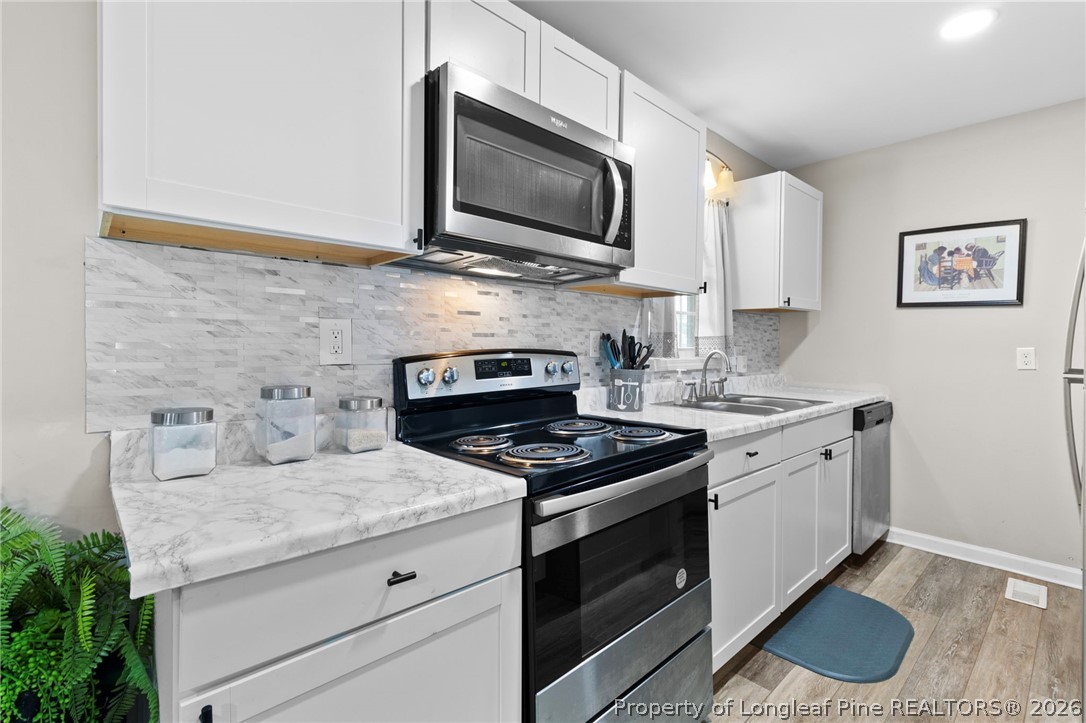 1300 East Manchester Road Spring Lake, NC 28390 - Photo 10 of 31