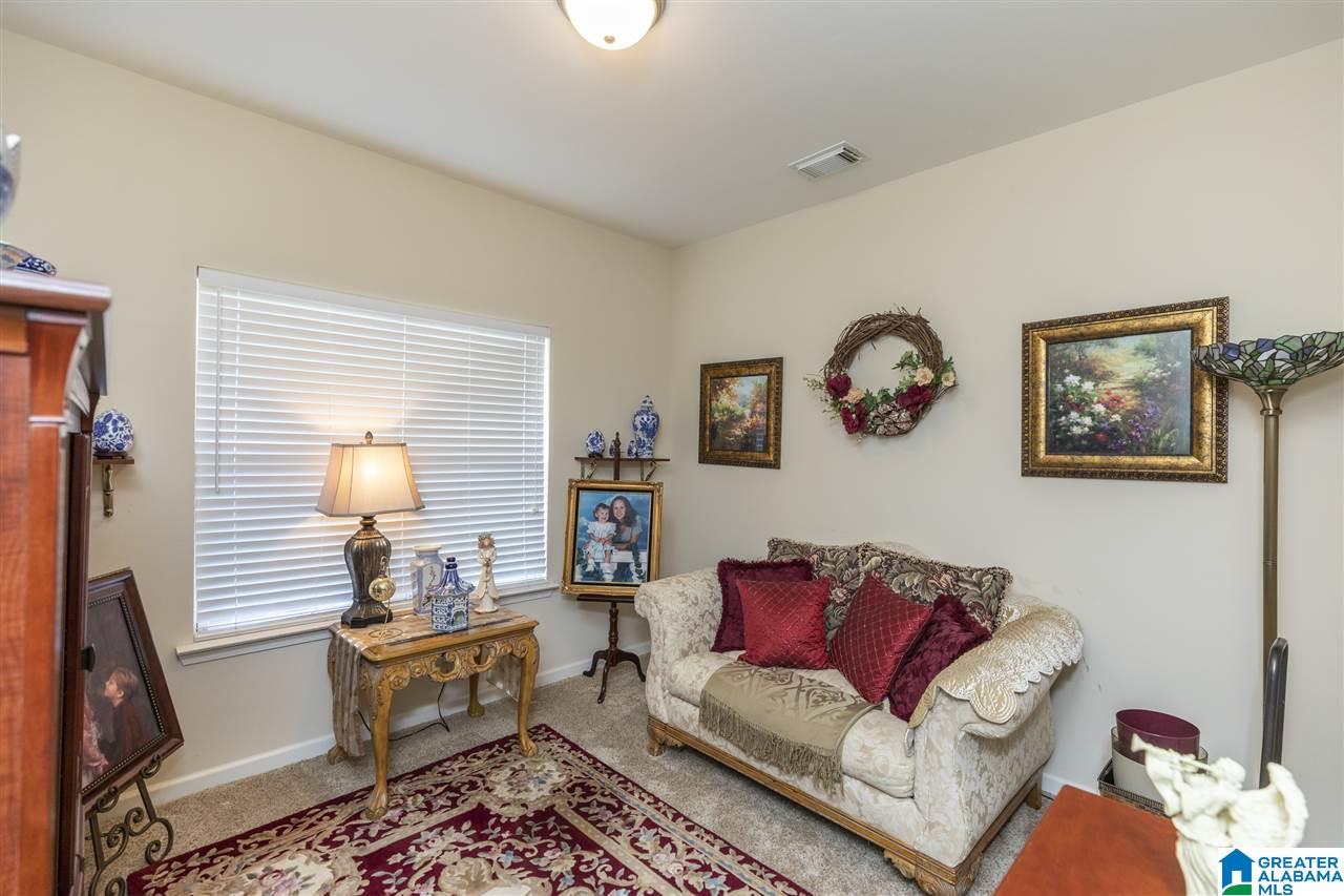 20348 Castle Ridge Road McCalla, AL 35111 - Photo 33 of 37