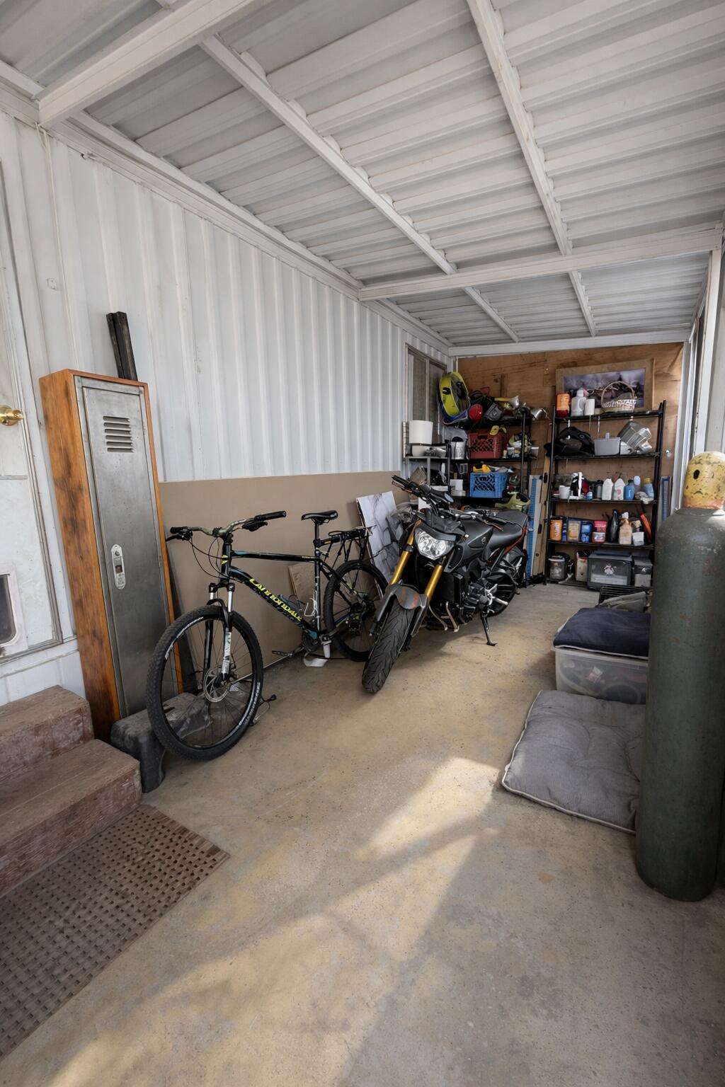 6117 Valley View Street, Unit 23 Joshua Tree, CA 92252 - Photo 16 of 18 ChatGPT Image Mar 18, 2026, 08_53_33 PM