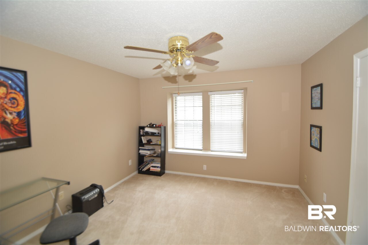 5900 Grelot Road, Unit 401 Mobile, AL 36609 - Photo 29 of 38