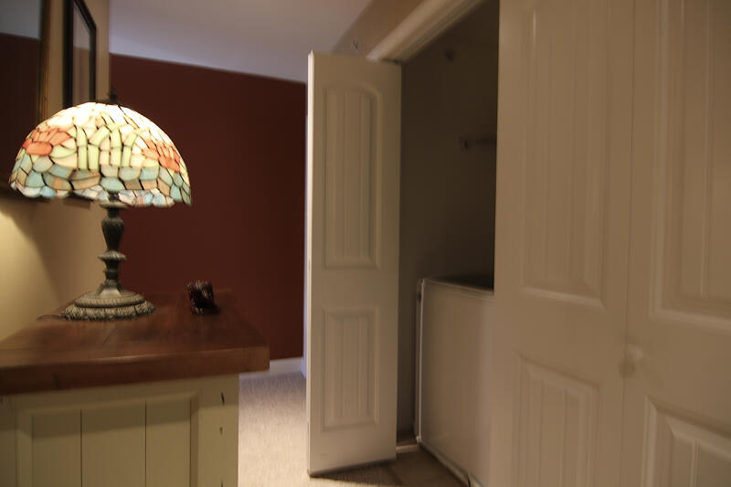 10 Signal Street, Unit 10 Springvale, ME 04083 - Photo 28 of 67 IMG_8153