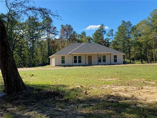 $239,000 | 2310 Hwy 849 Columbia La, Grayson, LA 71435