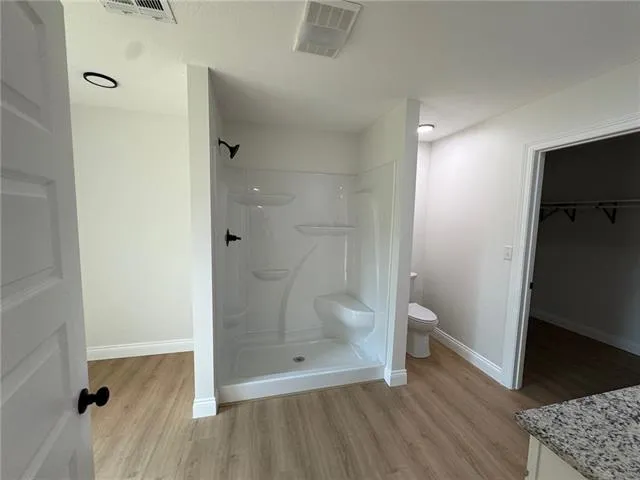 $239,000 | 2310 Hwy 849 Columbia La, Grayson, LA 71435