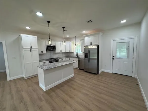 $239,000 | 2310 Hwy 849 Columbia La, Grayson, LA 71435