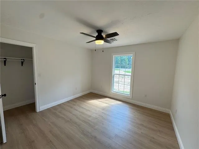 $239,000 | 2310 Hwy 849 Columbia La, Grayson, LA 71435