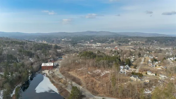 $250,000 | Lot 23 Sunapee Street, Newport, NH 03773