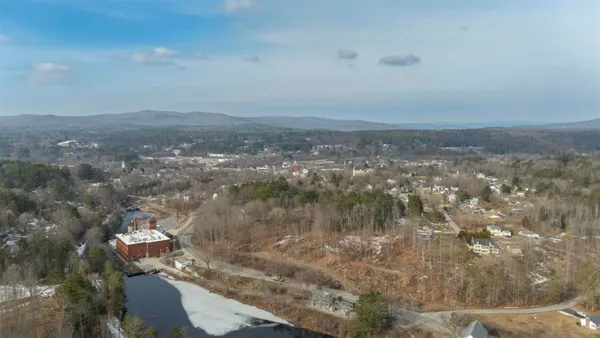 $250,000 | Lot 23 Sunapee Street, Newport, NH 03773