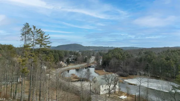$250,000 | Lot 23 Sunapee Street, Newport, NH 03773